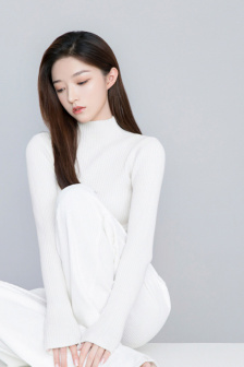 幽灵鱼怎么做